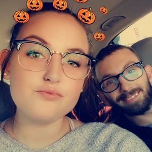 Meet your Posher, Karissa